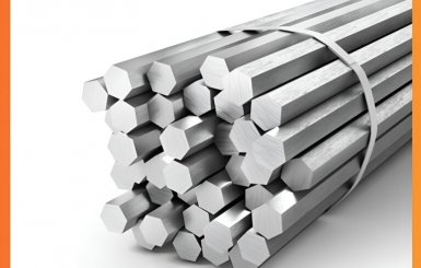 ĐIỀU CẦN BIẾT VỀ INOX