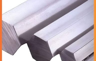 CÂY ĐẶC INOX CHỊU LỰC, CHỊU NHIỆT CÓ TỐT KHÔNG?