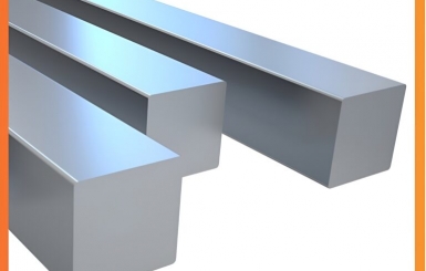 ĐẶC ĐIỂM VÀ ỨNG DỤNG CỦA CÂY INOX 304