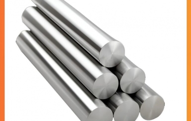 THÔNG TIN CÂY ĐẶC INOX 201