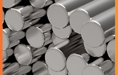 THẾ NÀO LÀ MỘT SẢN PHẨM THANH INOX 304 CHẤT LƯỢNG?