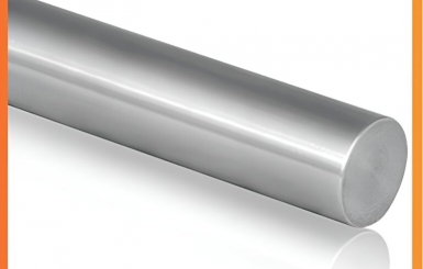 BÁO GIÁ CÂY ĐẶC INOX 304