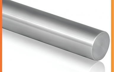 MỘT SỐ PHƯƠNG PHÁP TẨY GỈ INOX ĐƠN GIẢN