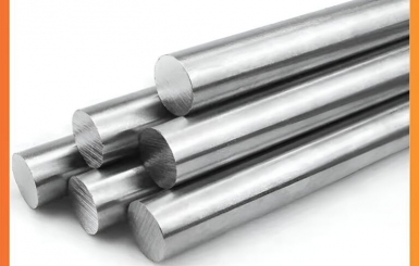 TẠI TP.HCM MUA CÂY ĐẶC INOX 304 Ở ĐÂU?