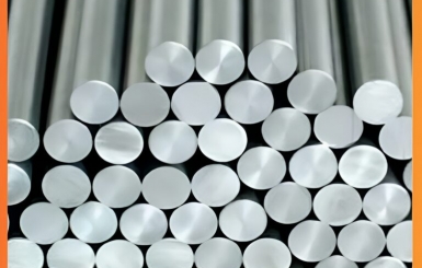 ỨNG DỤNG CỦA TỪNG LOẠI CÂY ĐẶC INOX