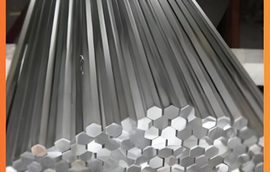 MUA CÂY ĐẶC INOX Ở ĐÂU RẺ NHẤT