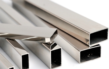 Các loại hộp inox 304 phổ biến và cách phân loại chuẩn xác