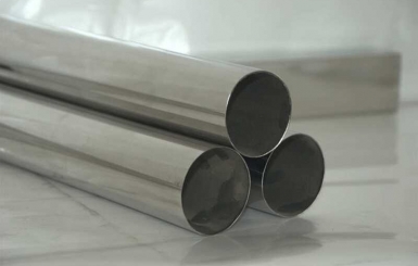 Tìm hiểu các loại ống inox: đặc điểm, ứng dụng và tiêu chuẩn