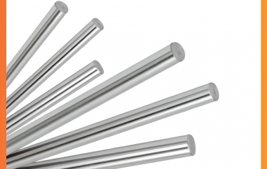 Cắt láp inox theo kích thước giá hợp lý tại Gia Kiệt