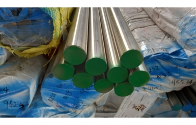 Mua cây inox đặc chất lượng, giá rẻ tại Gia Kiệt