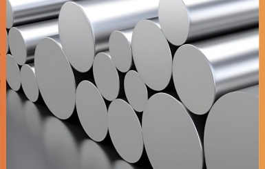 Địa chỉ cung cấp cây inox tròn đặc uy tín