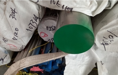 Mua cây tròn inox chất lượng, giá cả cạnh tranh