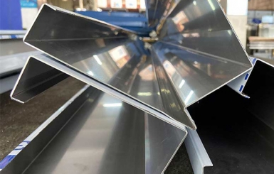 DỊCH VỤ GIA CÔNG INOX