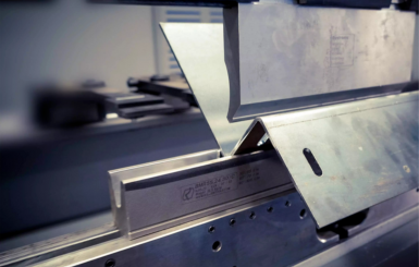 BÁO GIÁ GIA CÔNG INOX 304