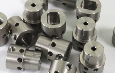 GIA CÔNG INOX Ở ĐÂU TẠI TPHCM