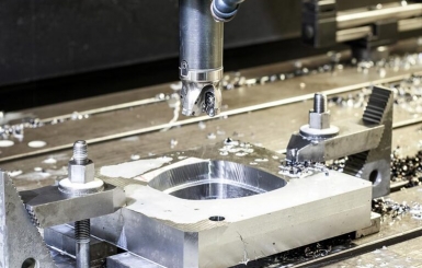 GIA CÔNG INOX TẠI TPHCM Ở ĐÂU GIÁ RẺ