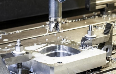 CẮT LASER INOX 304 LÀ GÌ?