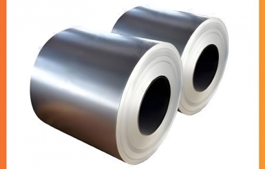 BÁO GIÁ CUỘN INOX 304