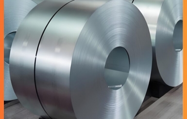 INOX CUỘN 201 DÙNG ĐỂ LÀM GÌ?