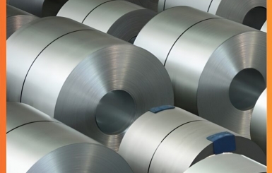 ĐẶC TÍNH KỸ THUẬT CUỘN INOX SUS 201