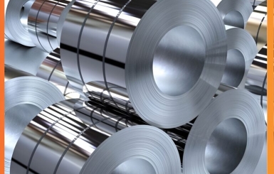 ĐẶC ĐIỂM KỸ THUẬT CỦA CUỘN INOX 201 BA DÀY 1MM