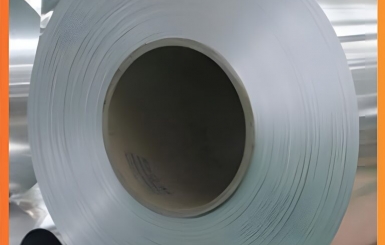 ĐẶC TRƯNG CỦA CUỘN INOX 304