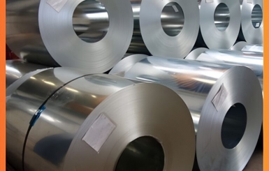 ĐẶC TRƯNG CỦA CUỘN INOX 304