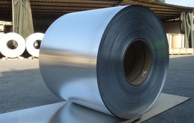 Cuộn cán nguội inox và cuộn cán nóng inox khác nhau như thế nào?