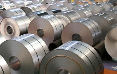 Cung cấp cuộn inox 304 tại TPHCM với đầy đủ kích thước