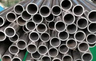 Đại lý inox công nghiệp phục vụ gia công, sản xuất