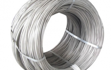 Mua dây inox giá rẻ, chất lượng đảm bảo ở đâu?