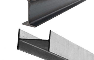 Diềm inox là gì? Tại sao nên chọn diềm inox cho công trình?