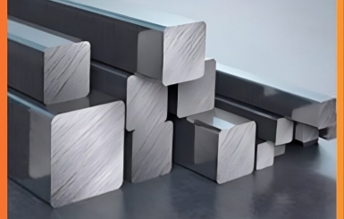 TẠI SAO NÊN MUA CÂY ĐẶC INOX CỦA GIA KIỆT?