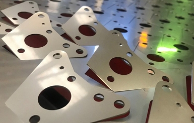 Gia Kiệt - Xưởng gia công inox theo yêu cầu uy tín