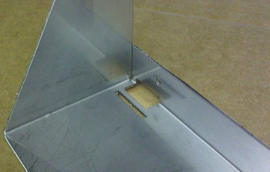 Nhận gia công tấm inox theo yêu cầu tại Gia Kiệt