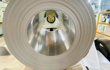 Báo giá cuộn inox 304 và 201 sỉ lẻ tại Gia Kiệt