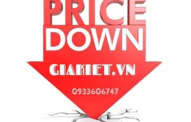 GIÁ INOX 304 VÀ NHỮNG ỨNG DỤNG TRONG ĐỜI SỐNG