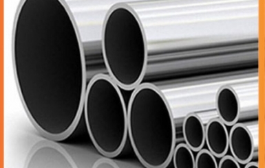 NHỮNG VẤN ĐỀ KHI MUA INOX 304 GIÁ RẺ HIỆN NAY