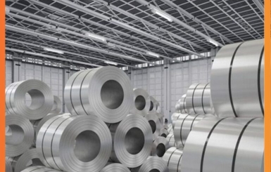 HIỆN NAY MUA INOX 304 NHẬP KHẨU CHÍNH HÃNG Ở ĐÂU?