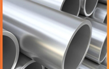 MUA INOX 304 TỐT NHẤT Ở TP. HCM HIỆN NAY TẠI ĐÂU?