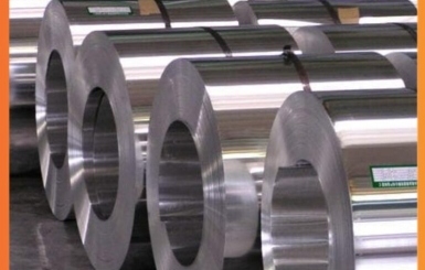 TẠI SAO NÊN MUA INOX 304 ?- ĐẶC ĐIỂM INOX 304 LÀ GÌ?