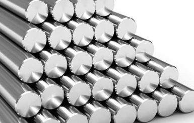 Báo giá inox 304 cây đặc - Địa chỉ mua hàng tin cậy! 