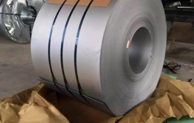 Giá inox cuộn 304 hiện nay bao nhiêu? Xem báo giá tại Gia Kiệt