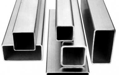 Giá inox hộp 304 hôm nay bao nhiêu? Xem ngay giá mới nhất