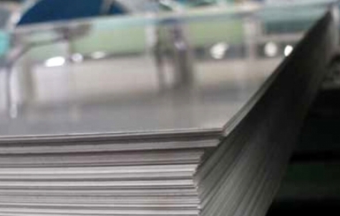 Gia Kiệt bán giá tấm inox 304 rẻ nhất, sản phẩm đạt chuẩn