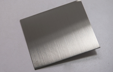 Bảng báo giá tấm inox 304 theo độ dày, bề mặt và kích thước