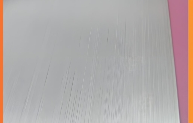 Cập nhật giá tấm inox 304 dày 2mm ngay hôm nay