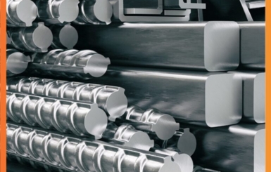 SO SÁNH INOX 304 VÀ 316