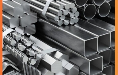 TÍNH CHẤT ĐẶC TRƯNG CỦA INOX 304​