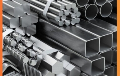 SO SÁNH INOX 420 VÀ 304